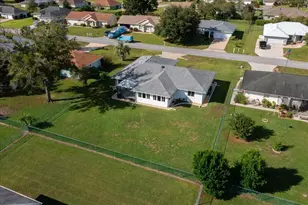 4972 NW 31 St, Ocala, FL 34482 - Photo 67