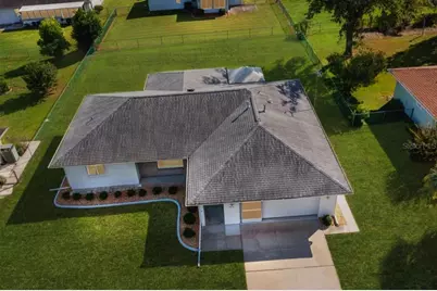 4972 NW 31st Street, Ocala, FL 34482 - Photo 1
