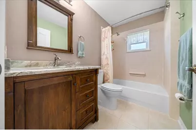 4972 NW 31st Street, Ocala, FL 34482 - Photo 19