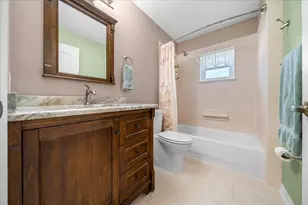 4972 NW 31 St, Ocala, FL 34482 - Photo 19