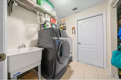 4972 NW 31st Street, Ocala, FL 34482 - Photo 27