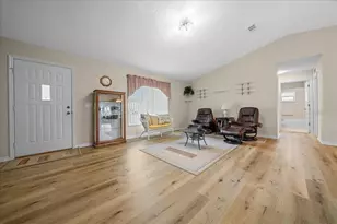 4972 NW 31 St, Ocala, FL 34482 - Photo 13