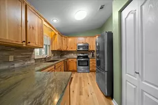 4972 NW 31 St, Ocala, FL 34482 - Photo 23