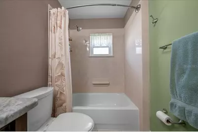 4972 NW 31st Street, Ocala, FL 34482 - Photo 21