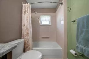 4972 NW 31 St, Ocala, FL 34482 - Photo 21