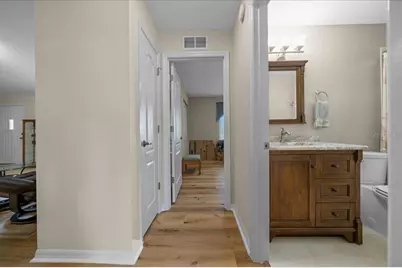 4972 NW 31st Street, Ocala, FL 34482 - Photo 35