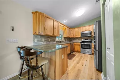 4972 NW 31st Street, Ocala, FL 34482 - Photo 21