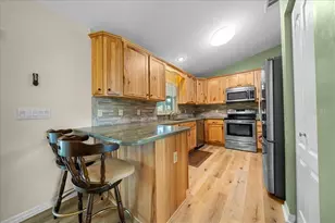 4972 NW 31 St, Ocala, FL 34482 - Photo 21