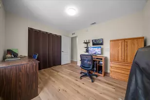 4972 NW 31 St, Ocala, FL 34482 - Photo 23