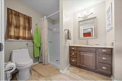 4972 NW 31st Street, Ocala, FL 34482 - Photo 33