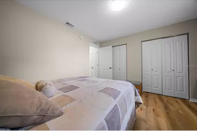 4972 NW 31st Street, Ocala, FL 34482 - Photo 25