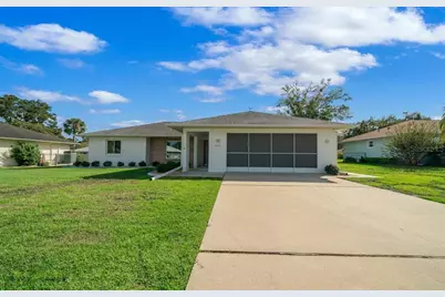 4972 NW 31st Street, Ocala, FL 34482 - Photo 5