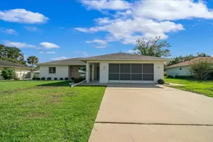 4972 NW 31 St, Ocala, FL 34482 - Photo 5