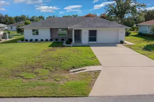 4972 NW 31 St, Ocala, FL 34482 - Photo 61