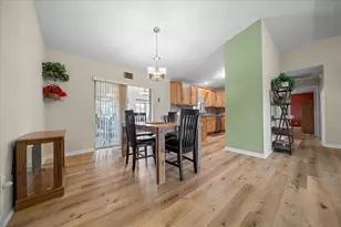 4972 NW 31 St, Ocala, FL 34482 - Photo 43