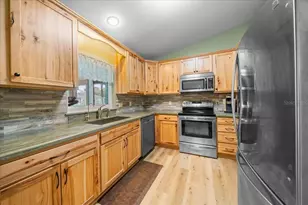 4972 NW 31 St, Ocala, FL 34482 - Photo 47