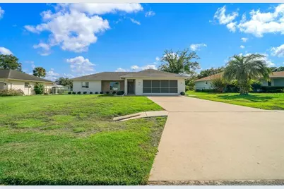 4972 NW 31st Street, Ocala, FL 34482 - Photo 7