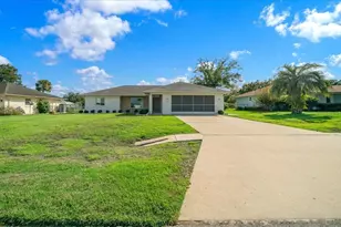 4972 NW 31 St, Ocala, FL 34482 - Photo 7