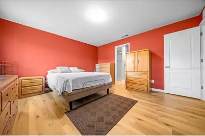 4972 NW 31st Street, Ocala, FL 34482 - Photo 31