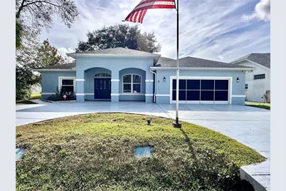 16 Westbrook Lane, Palm Coast, FL 32164 - Photo 41