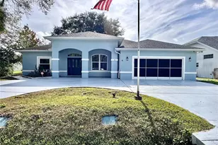 16 Westbrook Ln, Palm Coast, FL 32164 - Photo 41