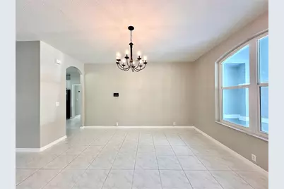 16 Westbrook Lane, Palm Coast, FL 32164 - Photo 7