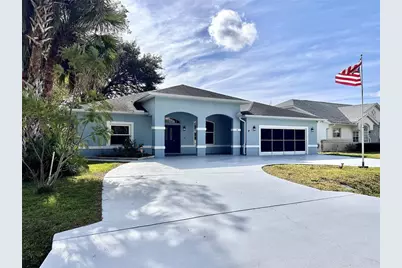 16 Westbrook Lane, Palm Coast, FL 32164 - Photo 1