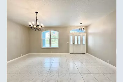 16 Westbrook Lane, Palm Coast, FL 32164 - Photo 3