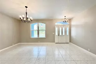 16 Westbrook Ln, Palm Coast, FL 32164 - Photo 3