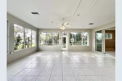 16 Westbrook Lane, Palm Coast, FL 32164 - Photo 19