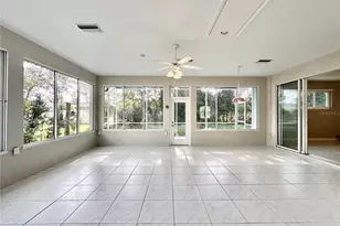 16 Westbrook Ln, Palm Coast, FL 32164 - Photo 19