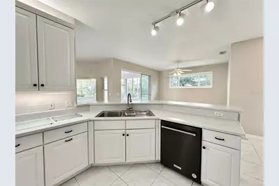 16 Westbrook Lane, Palm Coast, FL 32164 - Photo 11