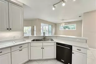 16 Westbrook Ln, Palm Coast, FL 32164 - Photo 11