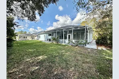 16 Westbrook Lane, Palm Coast, FL 32164 - Photo 37