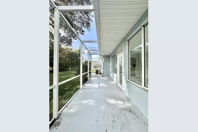 16 Westbrook Lane, Palm Coast, FL 32164 - Photo 35