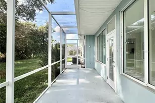 16 Westbrook Ln, Palm Coast, FL 32164 - Photo 35