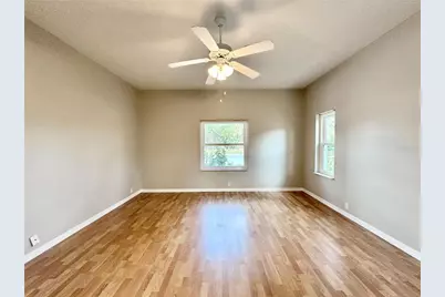 16 Westbrook Lane, Palm Coast, FL 32164 - Photo 23