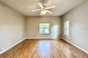 16 Westbrook Ln, Palm Coast, FL 32164 - Photo 23