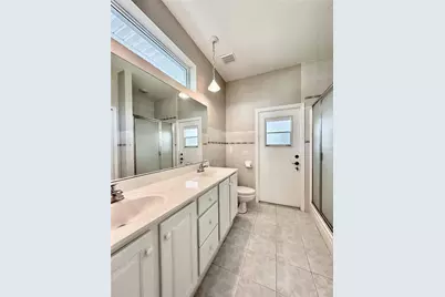 16 Westbrook Lane, Palm Coast, FL 32164 - Photo 25