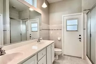 16 Westbrook Ln, Palm Coast, FL 32164 - Photo 25