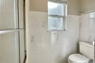 16 Westbrook Ln, Palm Coast, FL 32164 - Photo 29