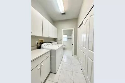 16 Westbrook Lane, Palm Coast, FL 32164 - Photo 33