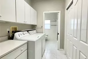 16 Westbrook Ln, Palm Coast, FL 32164 - Photo 33