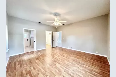 16 Westbrook Lane, Palm Coast, FL 32164 - Photo 21