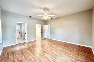 16 Westbrook Ln, Palm Coast, FL 32164 - Photo 21