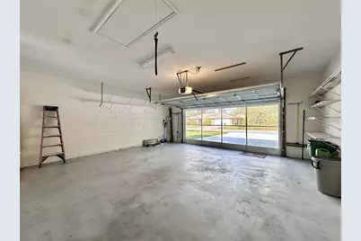 16 Westbrook Lane, Palm Coast, FL 32164 - Photo 39