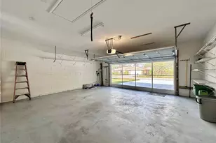 16 Westbrook Ln, Palm Coast, FL 32164 - Photo 39