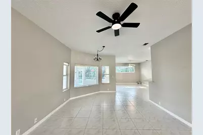 16 Westbrook Lane, Palm Coast, FL 32164 - Photo 5