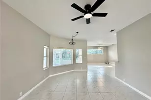 16 Westbrook Ln, Palm Coast, FL 32164 - Photo 5