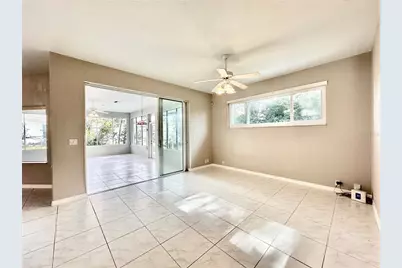 16 Westbrook Lane, Palm Coast, FL 32164 - Photo 17